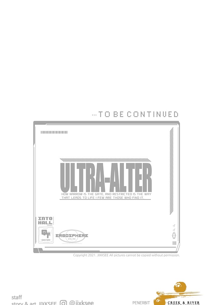 Ultra Alter Bab 117 halaman 175