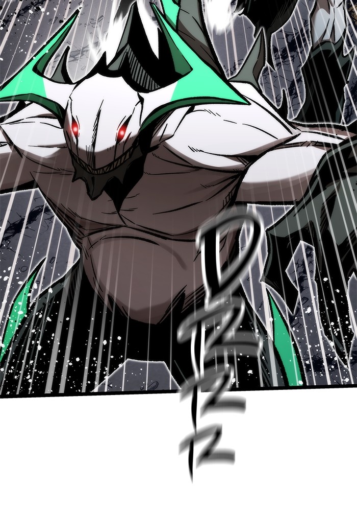Ultra Alter Bab 118 halaman 4