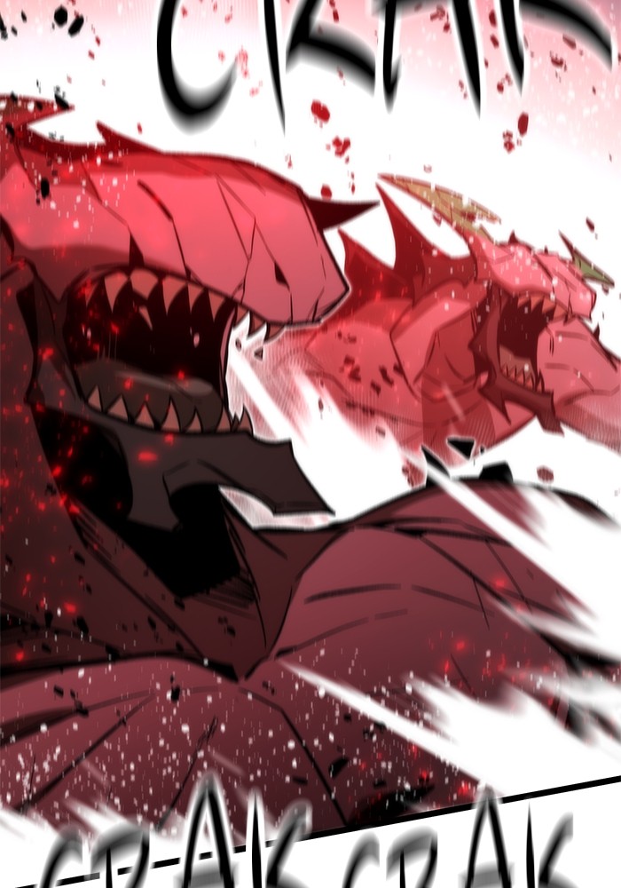 Ultra Alter Bab 118 halaman 14