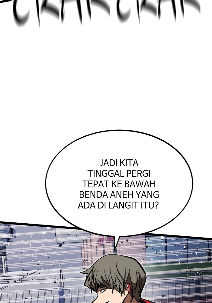Ultra Alter Bab 118 halaman 15
