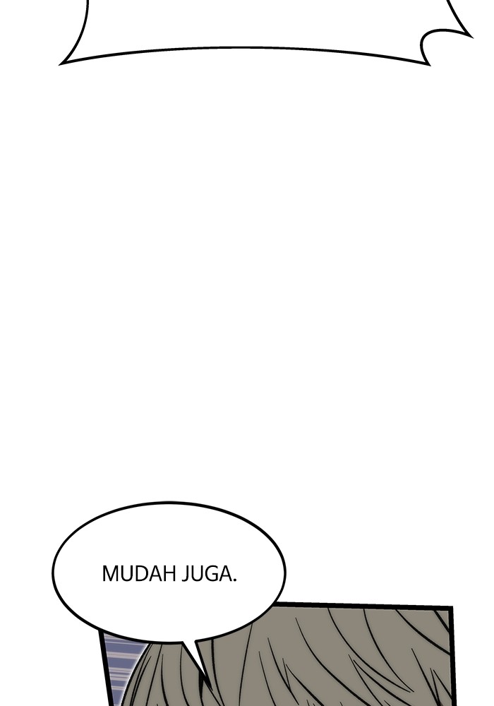Ultra Alter Bab 118 halaman 17
