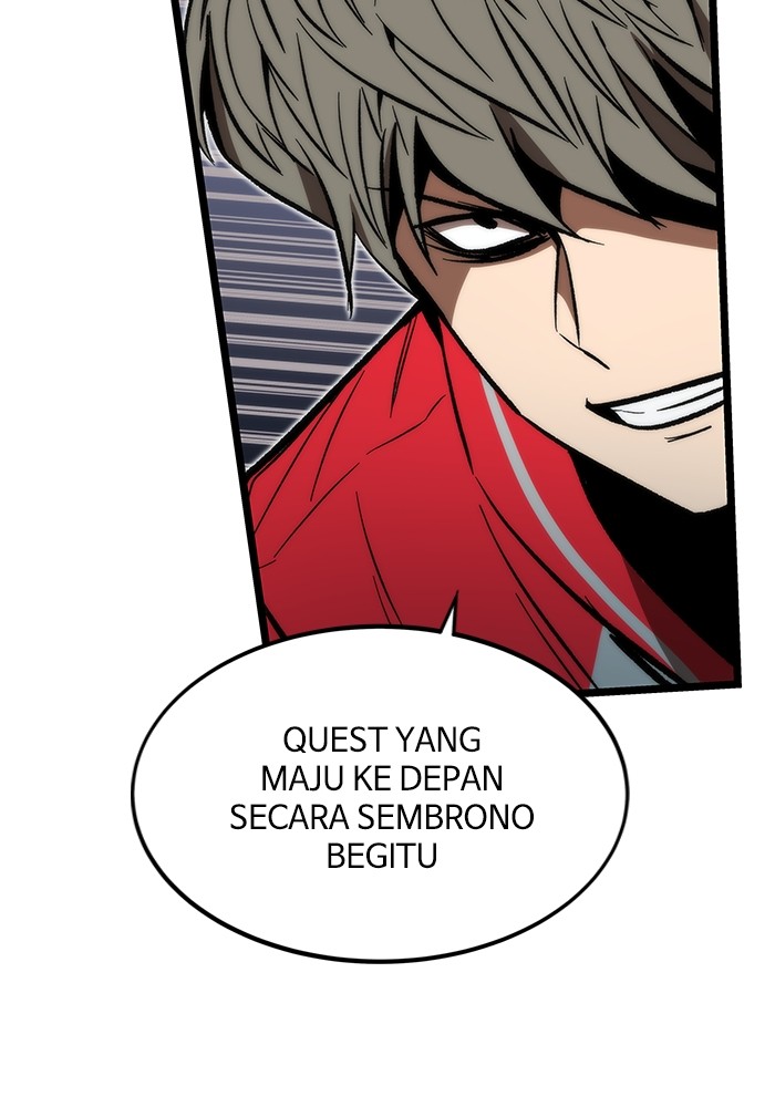 Ultra Alter Bab 118 halaman 18