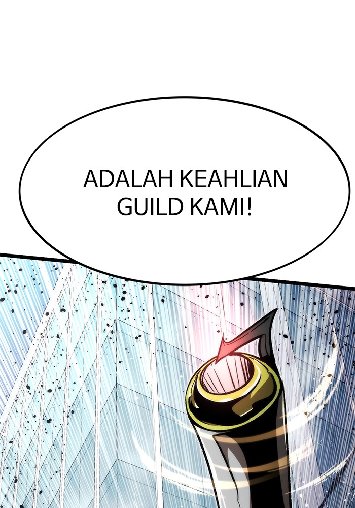 Ultra Alter Bab 118 halaman 19