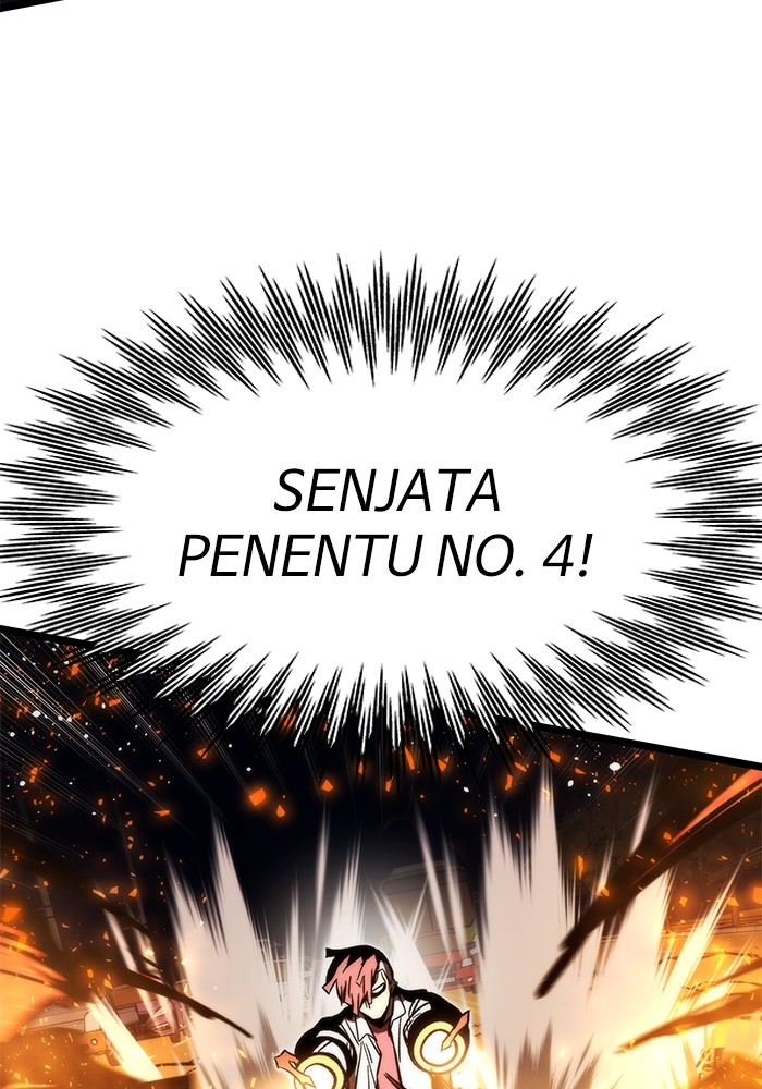 Ultra Alter Bab 118 halaman 21