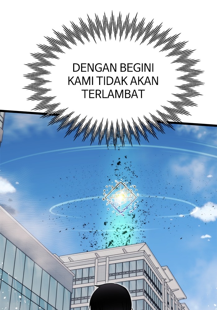 Ultra Alter Bab 118 halaman 36