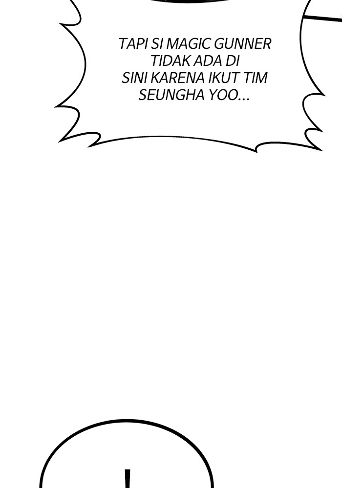 Ultra Alter Bab 118 halaman 54