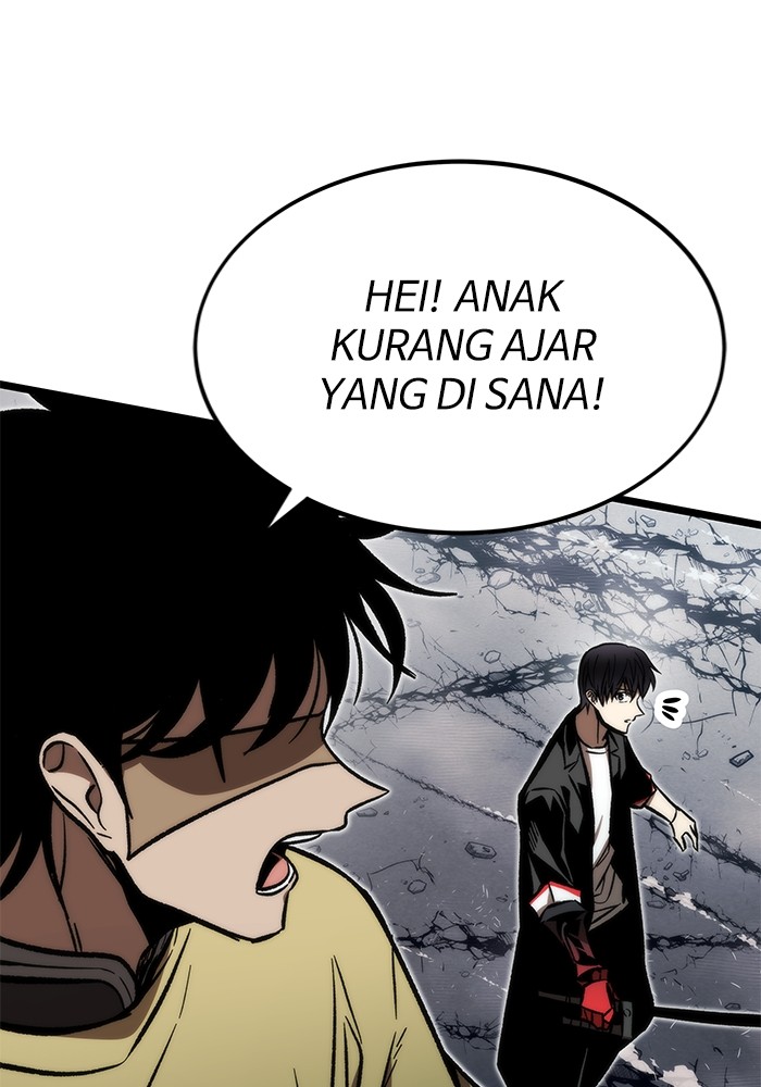 Ultra Alter Bab 118 halaman 64