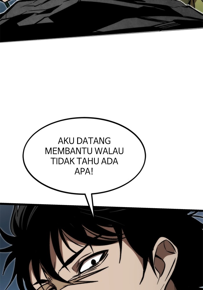 Ultra Alter Bab 118 halaman 67