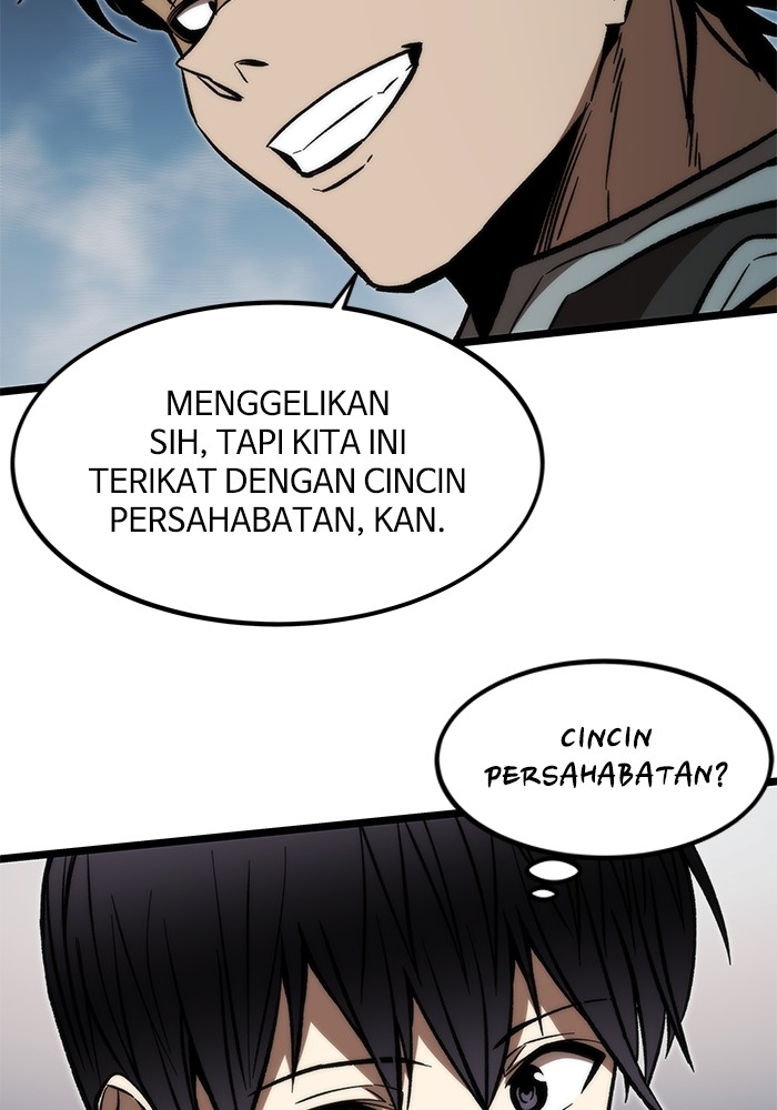 Ultra Alter Bab 118 halaman 68