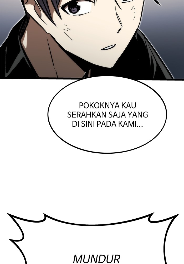 Ultra Alter Bab 118 halaman 69