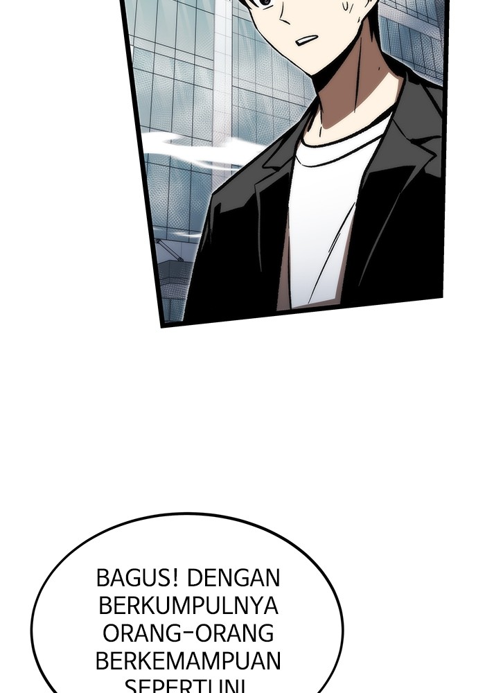 Ultra Alter Bab 118 halaman 73