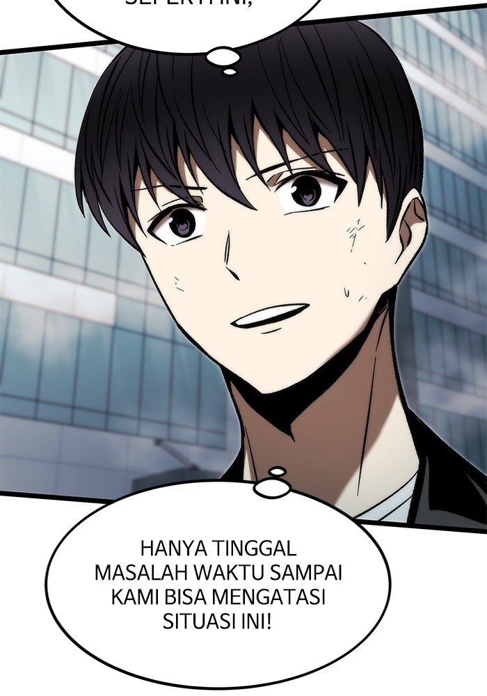 Ultra Alter Bab 118 halaman 74