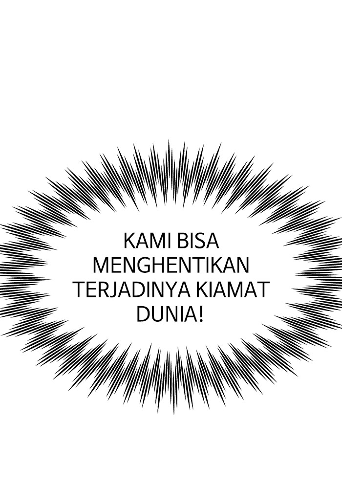 Ultra Alter Bab 118 halaman 75