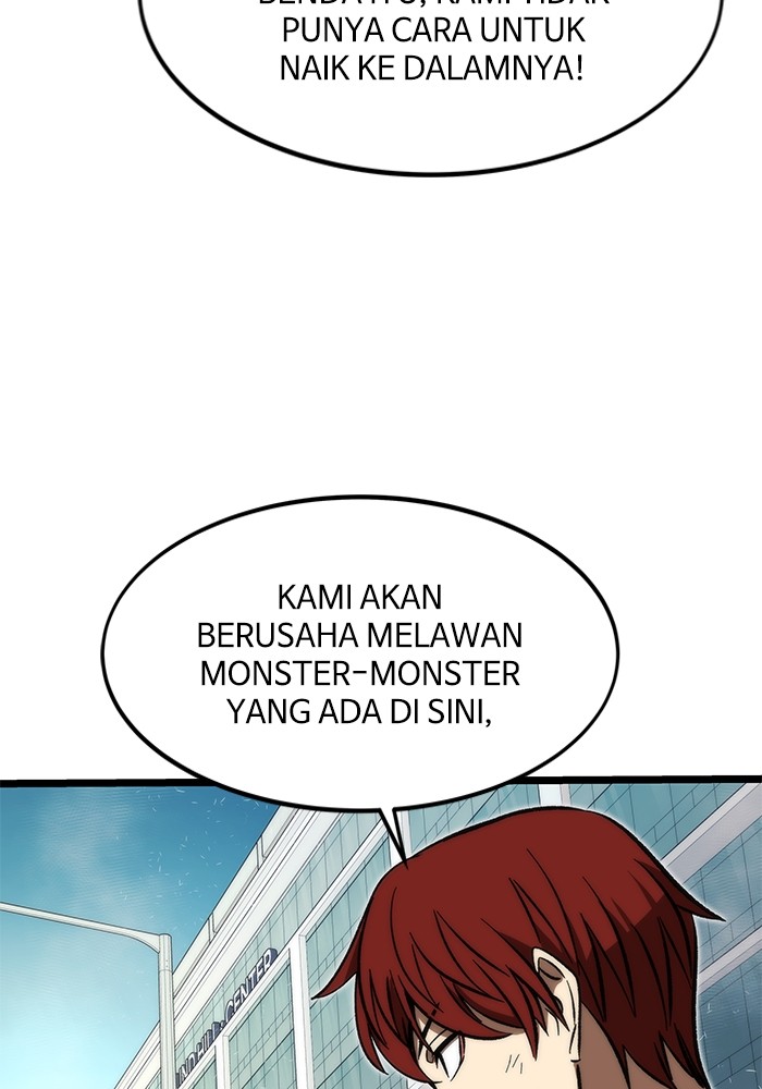 Ultra Alter Bab 118 halaman 79