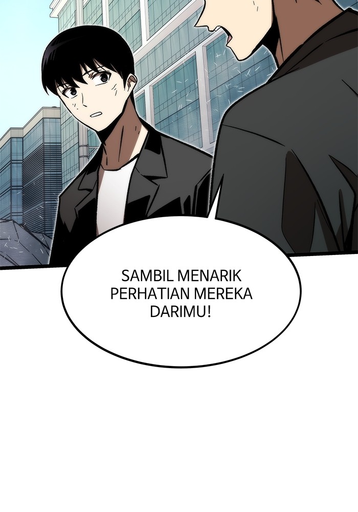 Ultra Alter Bab 118 halaman 80