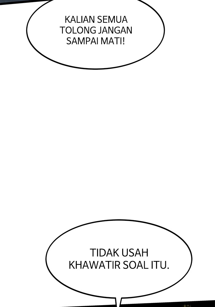 Ultra Alter Bab 118 halaman 82