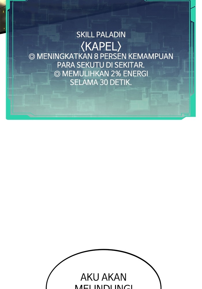 Ultra Alter Bab 118 halaman 86