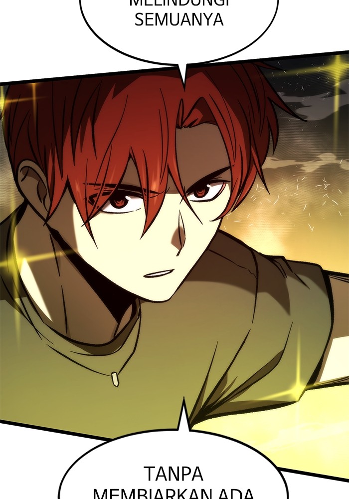 Ultra Alter Bab 118 halaman 87