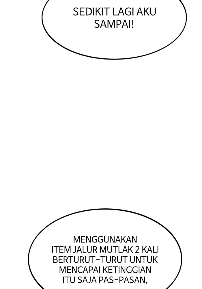 Ultra Alter Bab 118 halaman 95