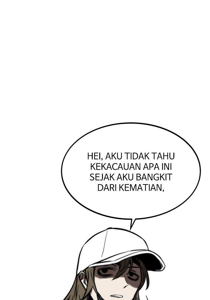 Ultra Alter Bab 118 halaman 107