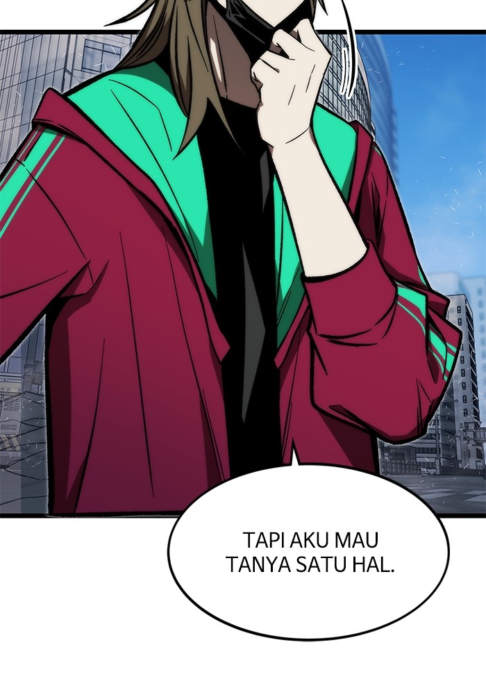 Ultra Alter Bab 118 halaman 108