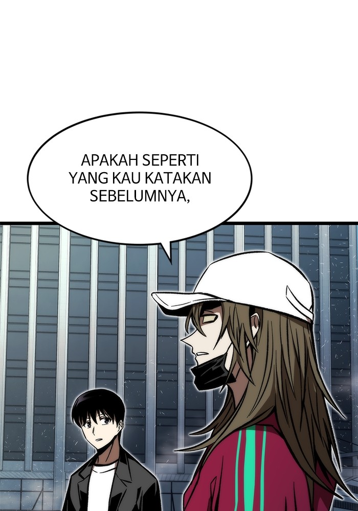 Ultra Alter Bab 118 halaman 109