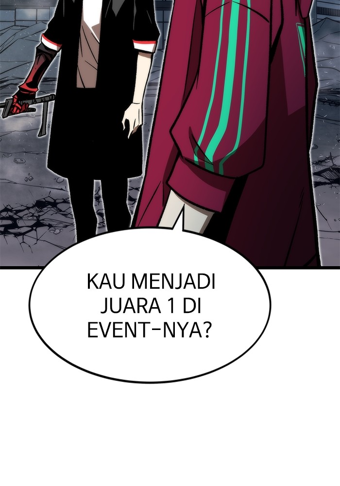 Ultra Alter Bab 118 halaman 110