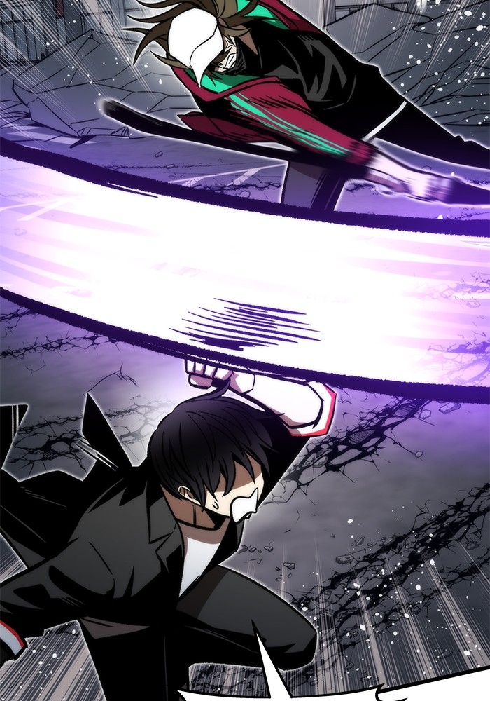 Ultra Alter Bab 118 halaman 113