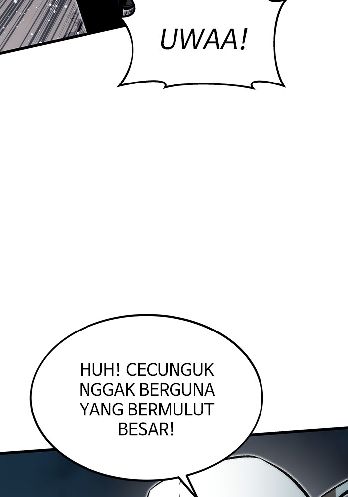 Ultra Alter Bab 118 halaman 114