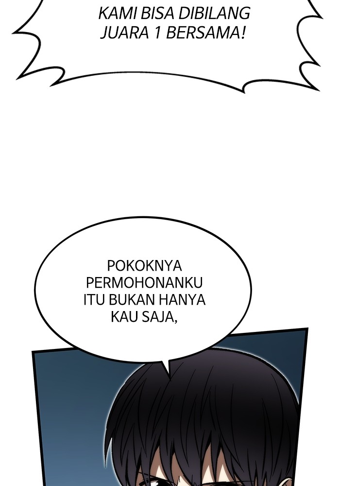 Ultra Alter Bab 118 halaman 116