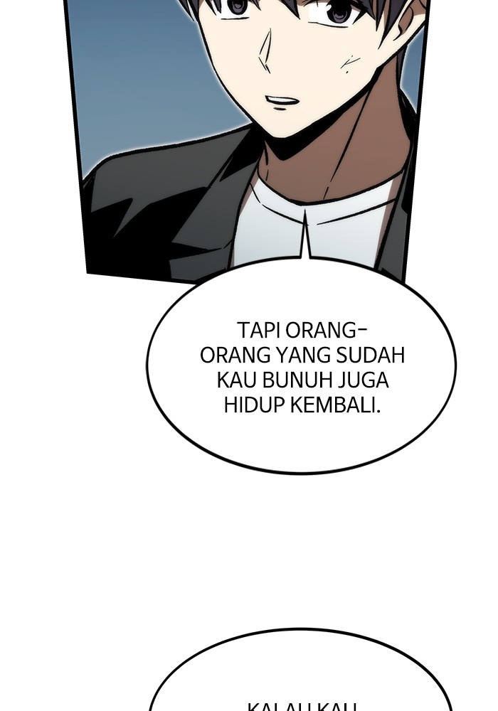 Ultra Alter Bab 118 halaman 117