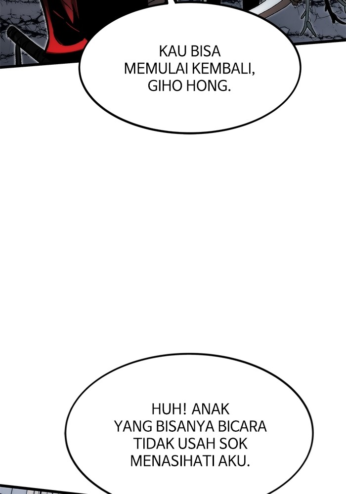 Ultra Alter Bab 118 halaman 119
