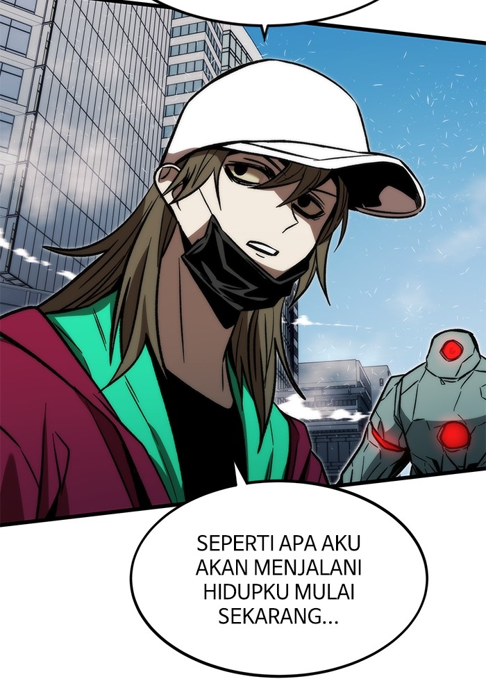 Ultra Alter Bab 118 halaman 120