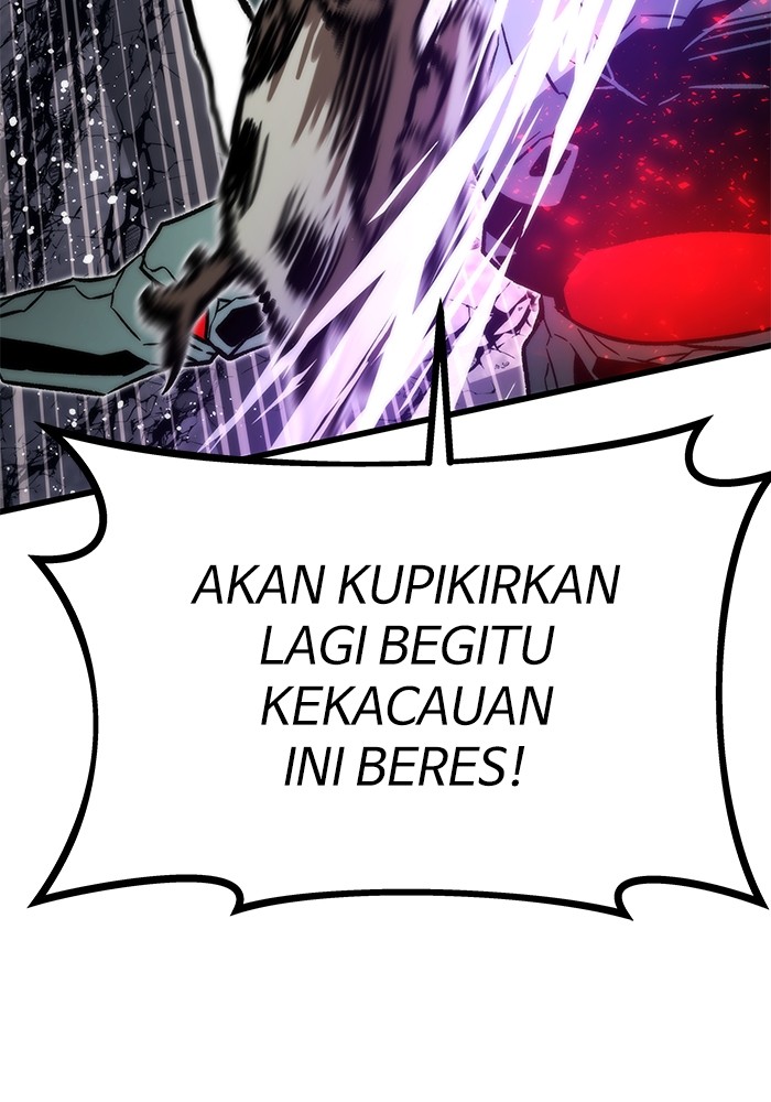 Ultra Alter Bab 118 halaman 124
