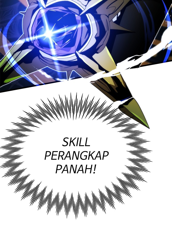 Ultra Alter Bab 118 halaman 130