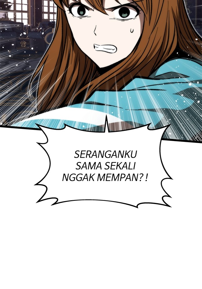 Ultra Alter Bab 118 halaman 136