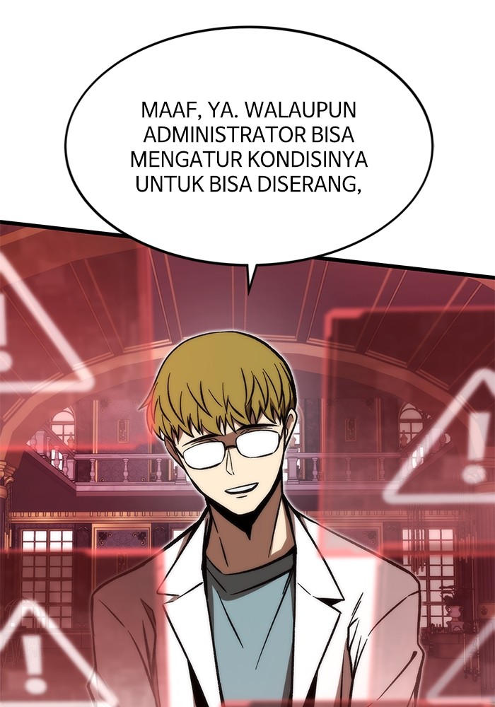 Ultra Alter Bab 118 halaman 137