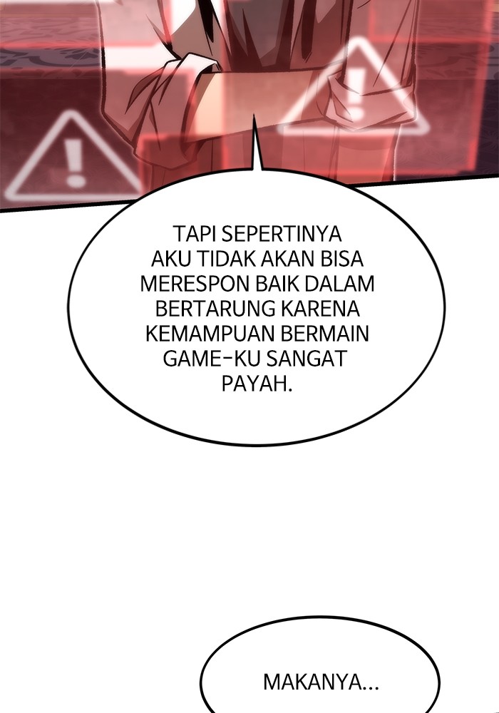 Ultra Alter Bab 118 halaman 138