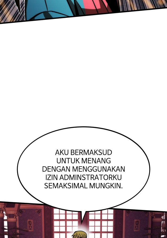 Ultra Alter Bab 118 halaman 143