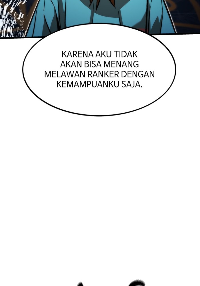 Ultra Alter Bab 118 halaman 145