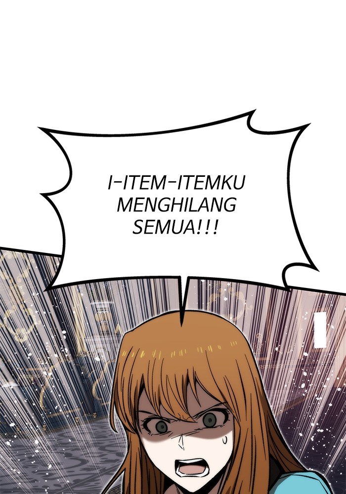 Ultra Alter Bab 118 halaman 149