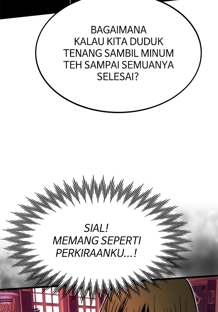 Ultra Alter Bab 118 halaman 154