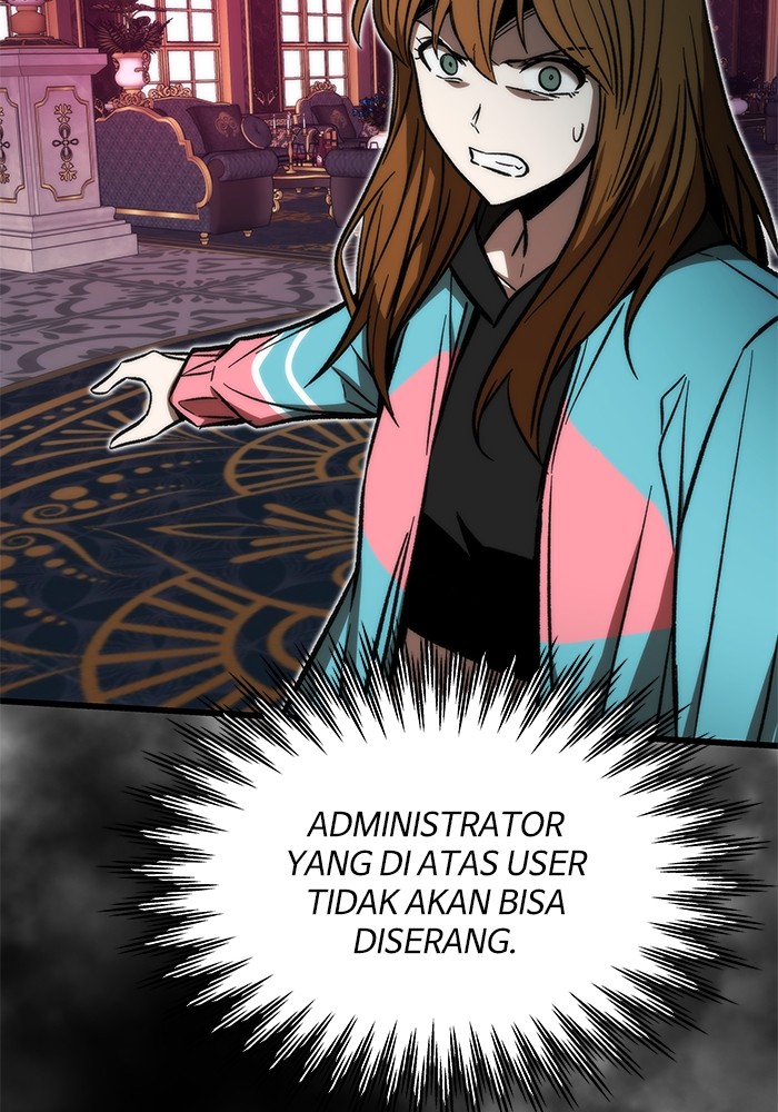 Ultra Alter Bab 118 halaman 155