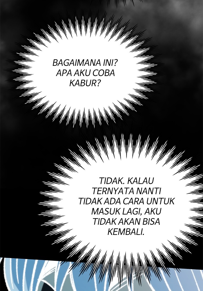 Ultra Alter Bab 118 halaman 156
