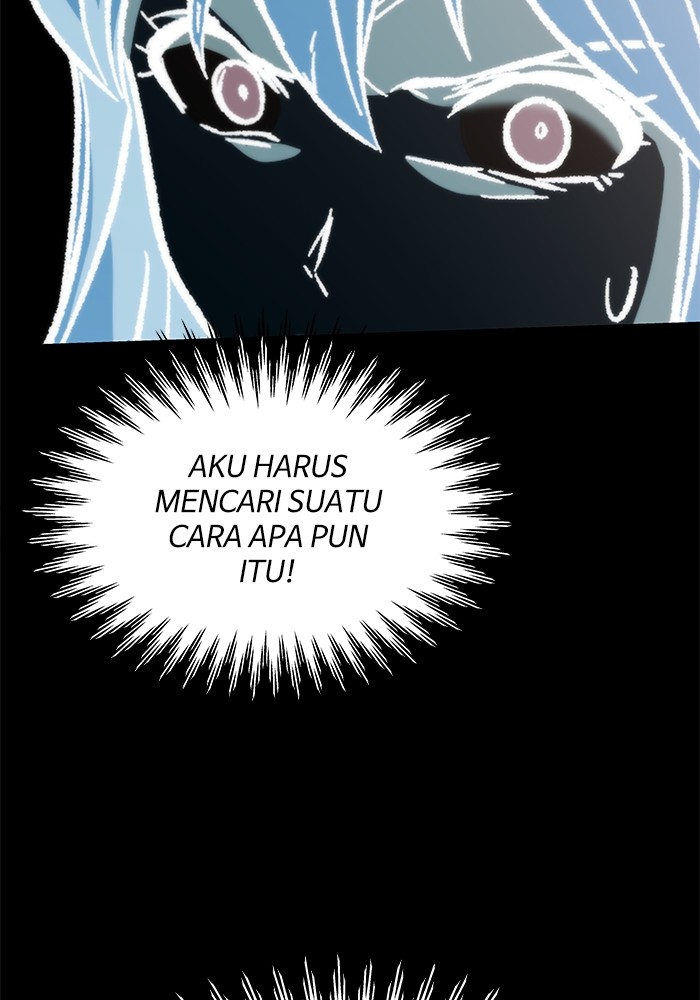 Ultra Alter Bab 118 halaman 157