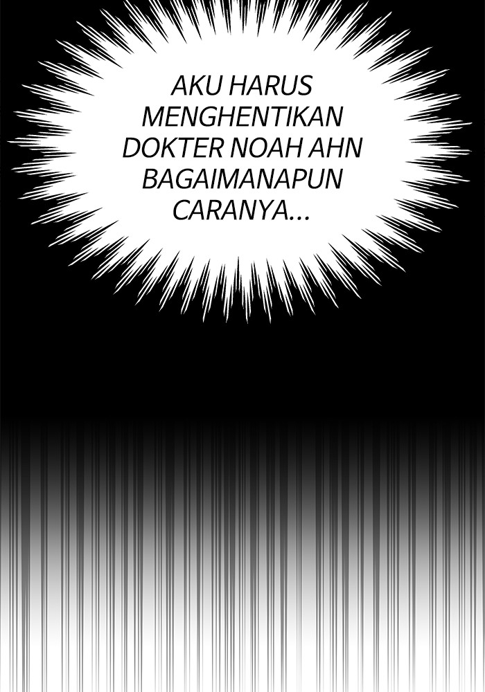 Ultra Alter Bab 118 halaman 158