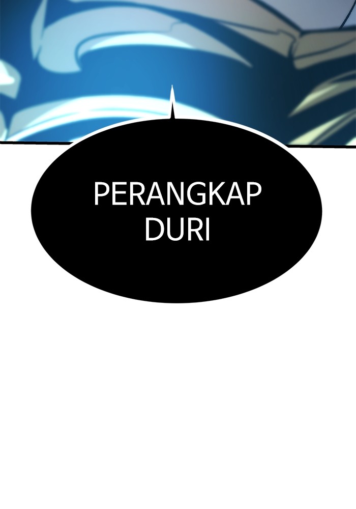 Ultra Alter Bab 118 halaman 160