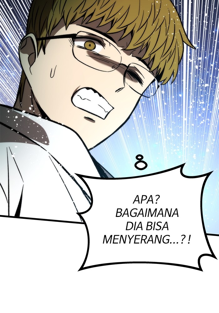 Ultra Alter Bab 118 halaman 163