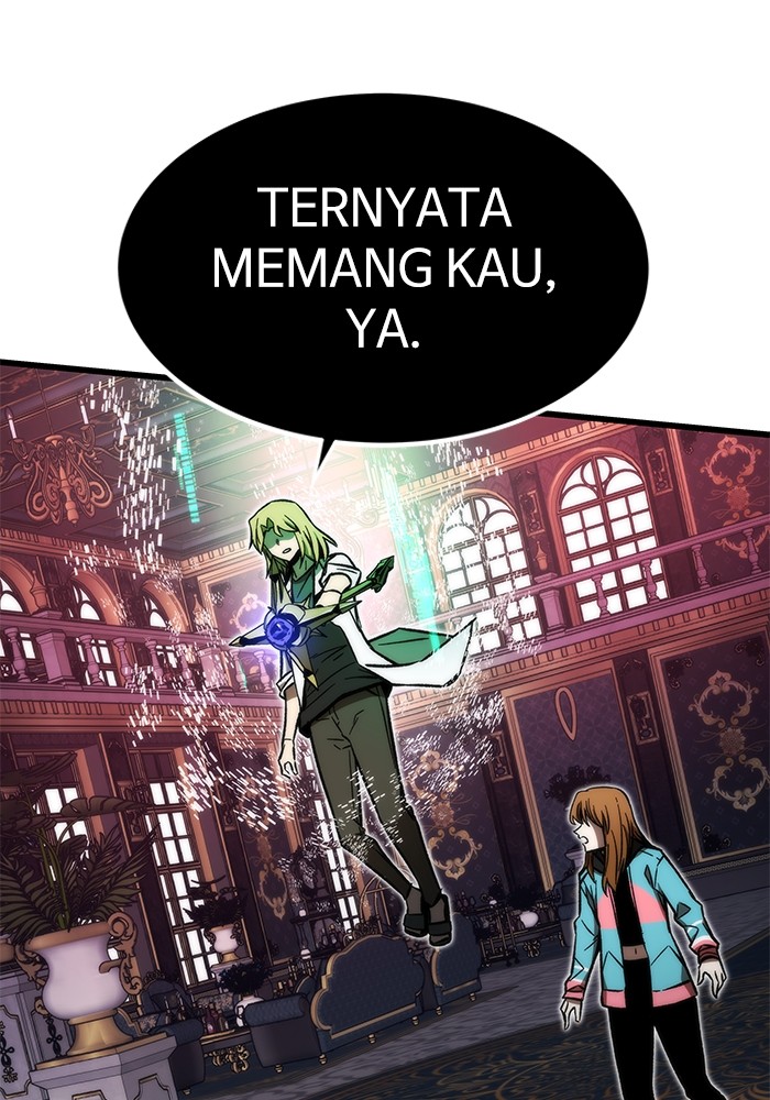 Ultra Alter Bab 118 halaman 164