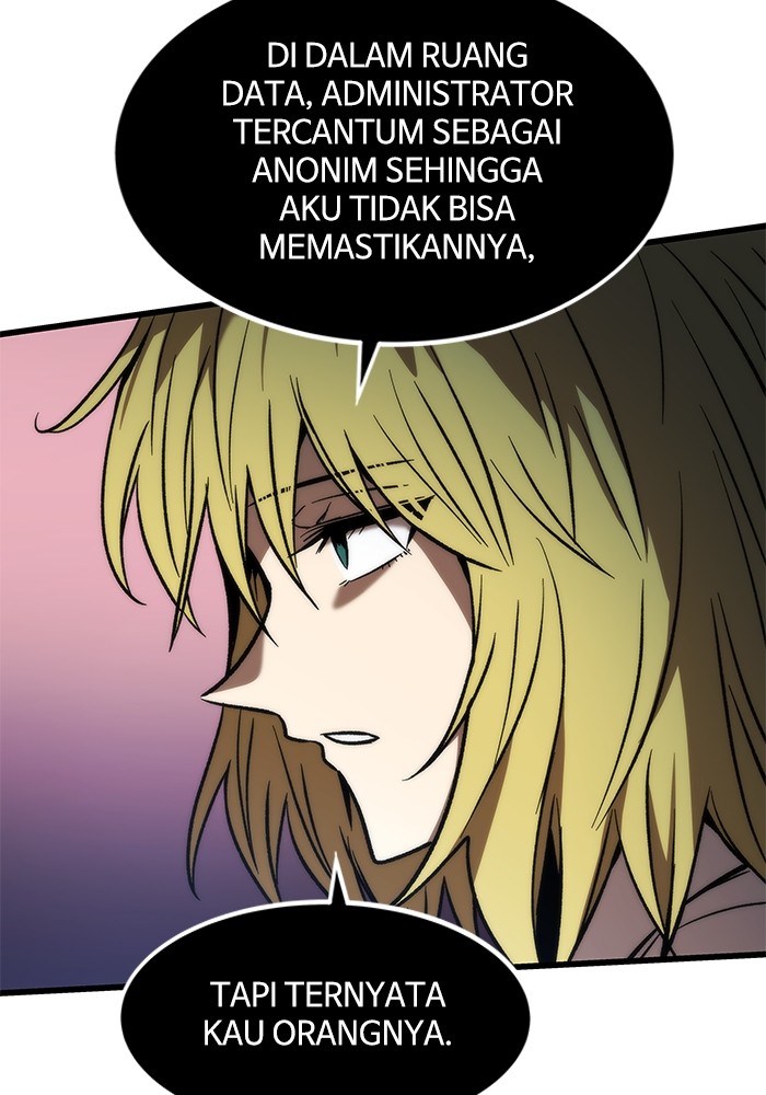 Ultra Alter Bab 118 halaman 168